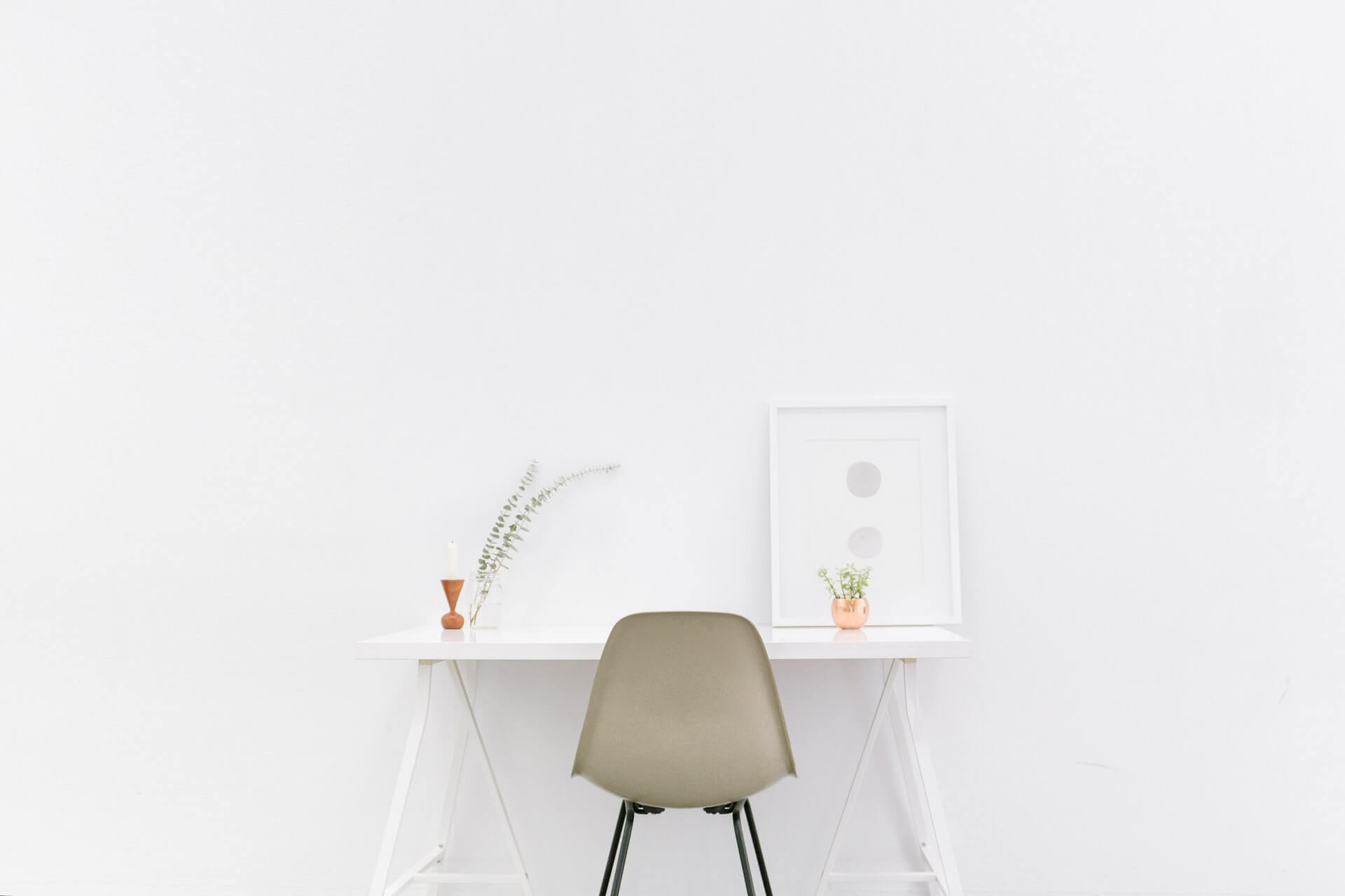 bench accounting nvzvopqw0gc unsplash.jpg